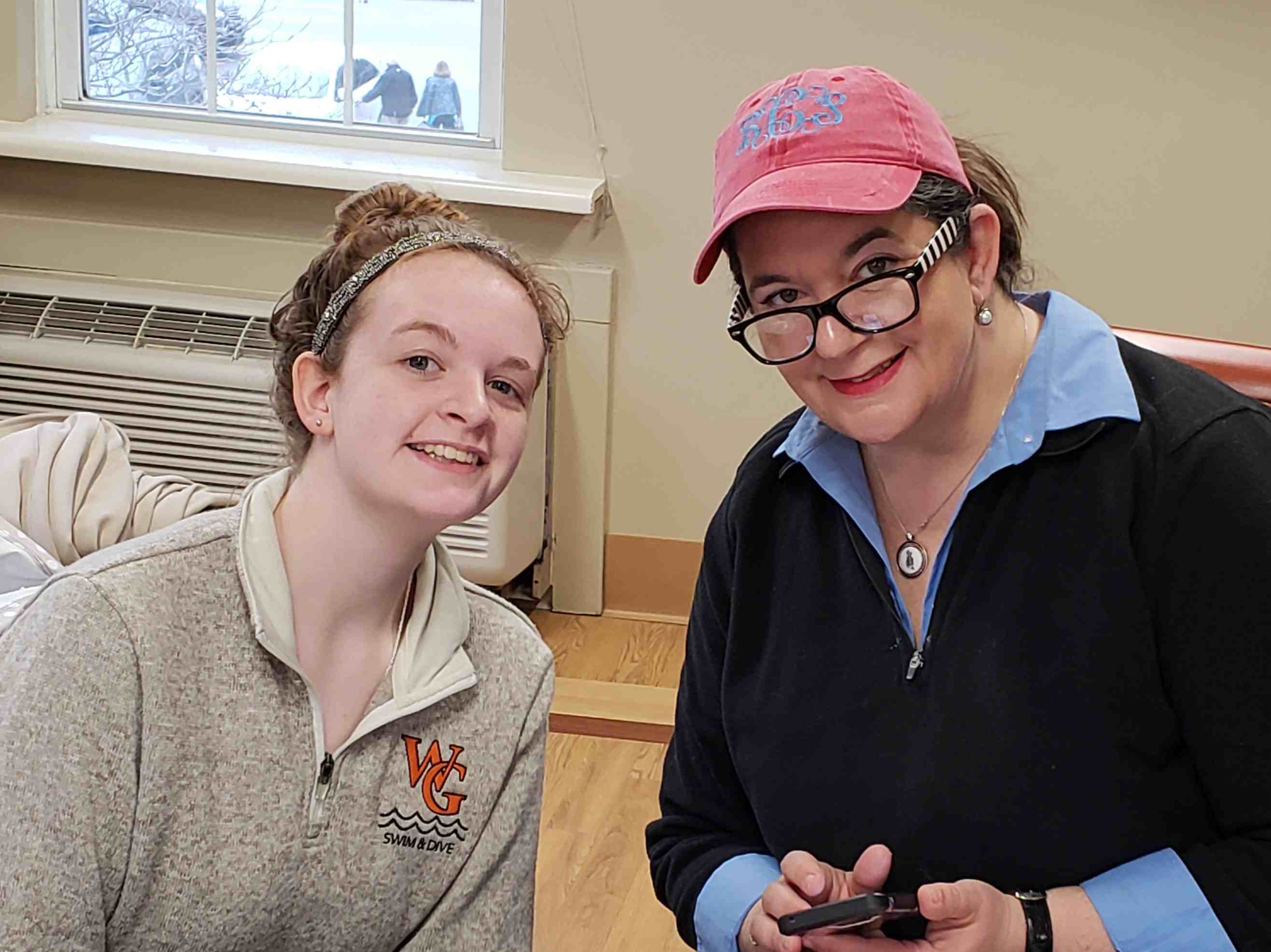 2018-03-31 Jande and Bethany.jpg